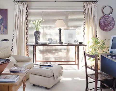 Cellular Shades photo 11 of 90