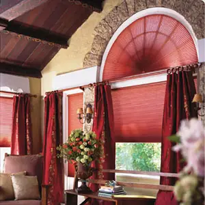 Cellular Shades photo 87 of 90