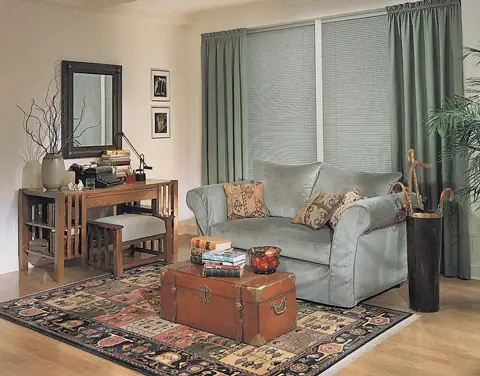 Mini Blinds photo 15 of 20