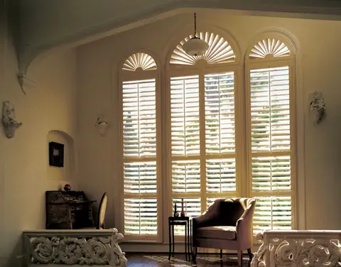 Shutters photo 20 of 29