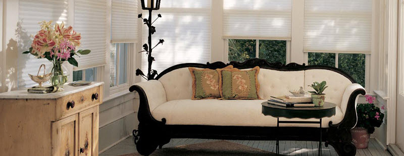 Galleries/Cellular Shades Custom Window Treatments Farmington